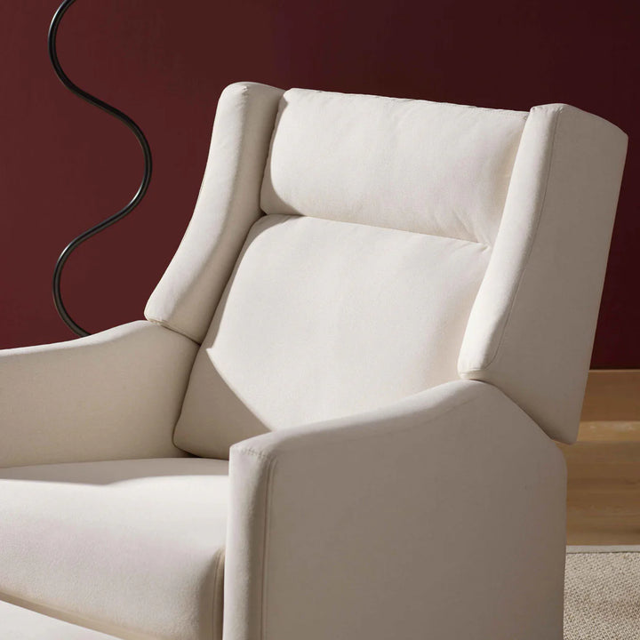 Babyletto Kiwi Plus Power Recliner