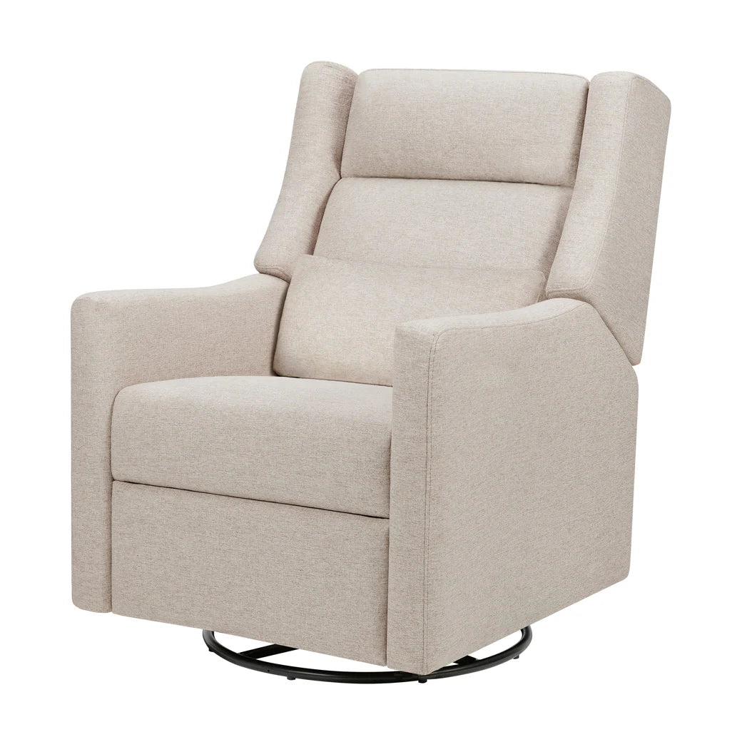 Babyletto Kiwi Plus Power Recliner