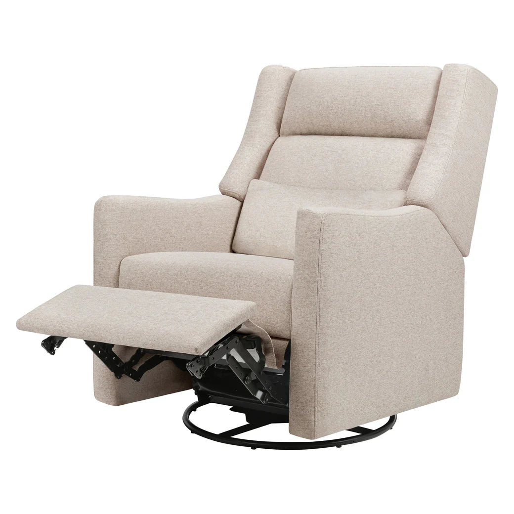 Babyletto Kiwi Plus Power Recliner