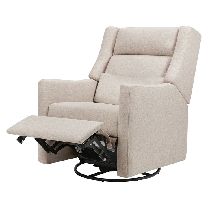 Babyletto Kiwi Plus Power Recliner