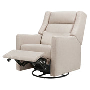 Babyletto Kiwi Plus Power Recliner