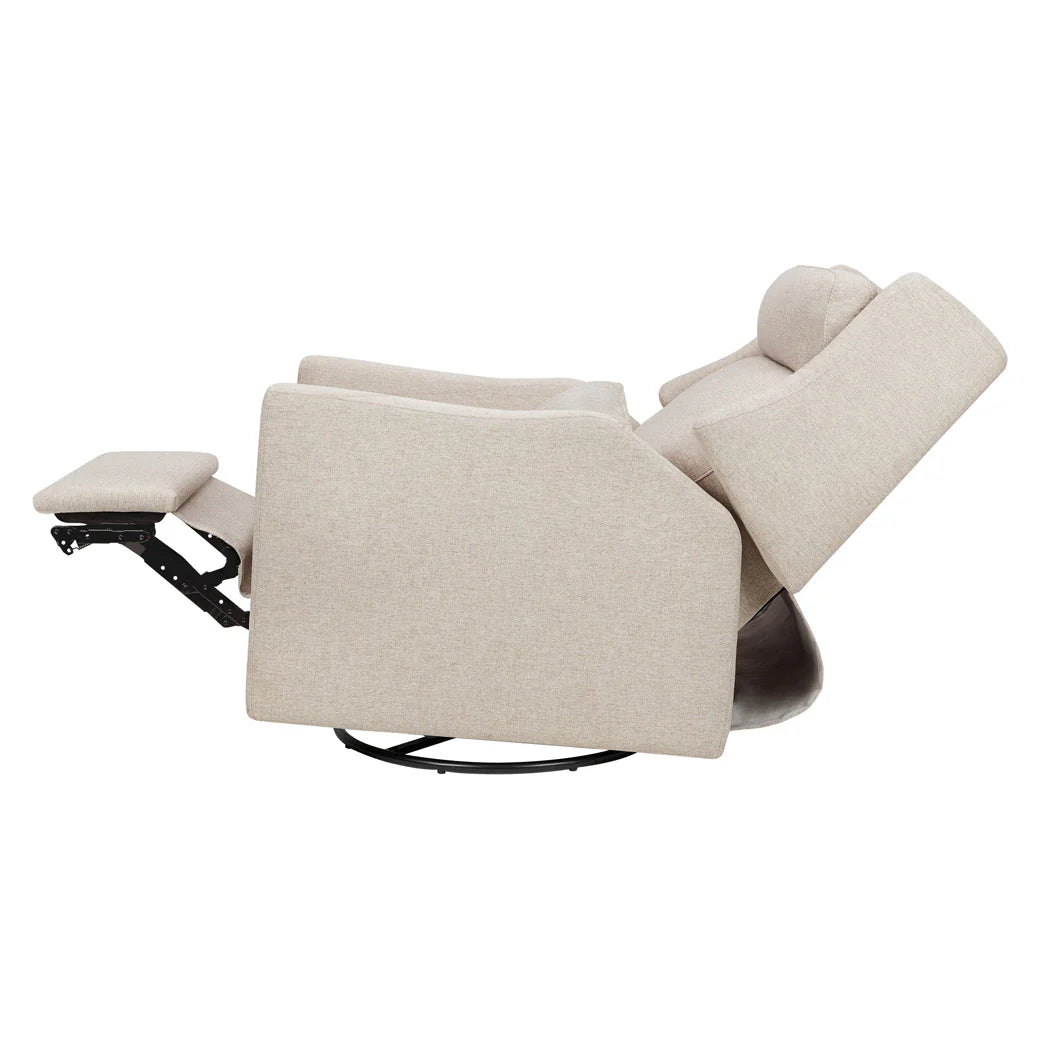 Babyletto Kiwi Plus Power Recliner