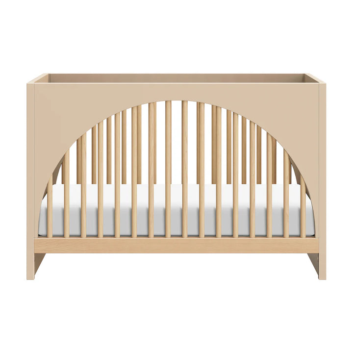 Babyletto Moab 3-in-1 Crib