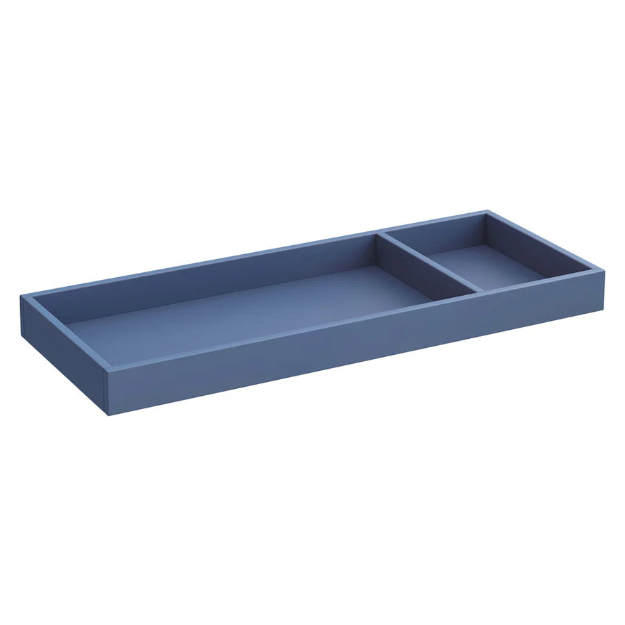 Namesake Universal Wide Removable Changing Tray