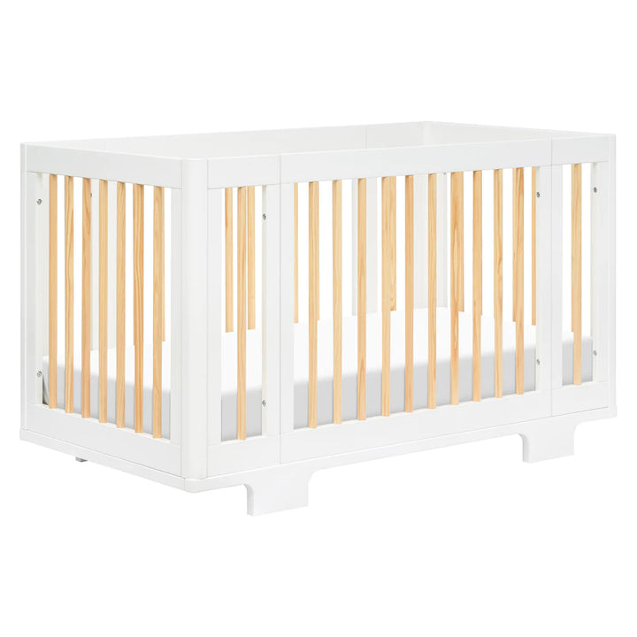 Babyletto modo natural clearance