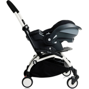 Stokke YOYO2 6+ Stroller