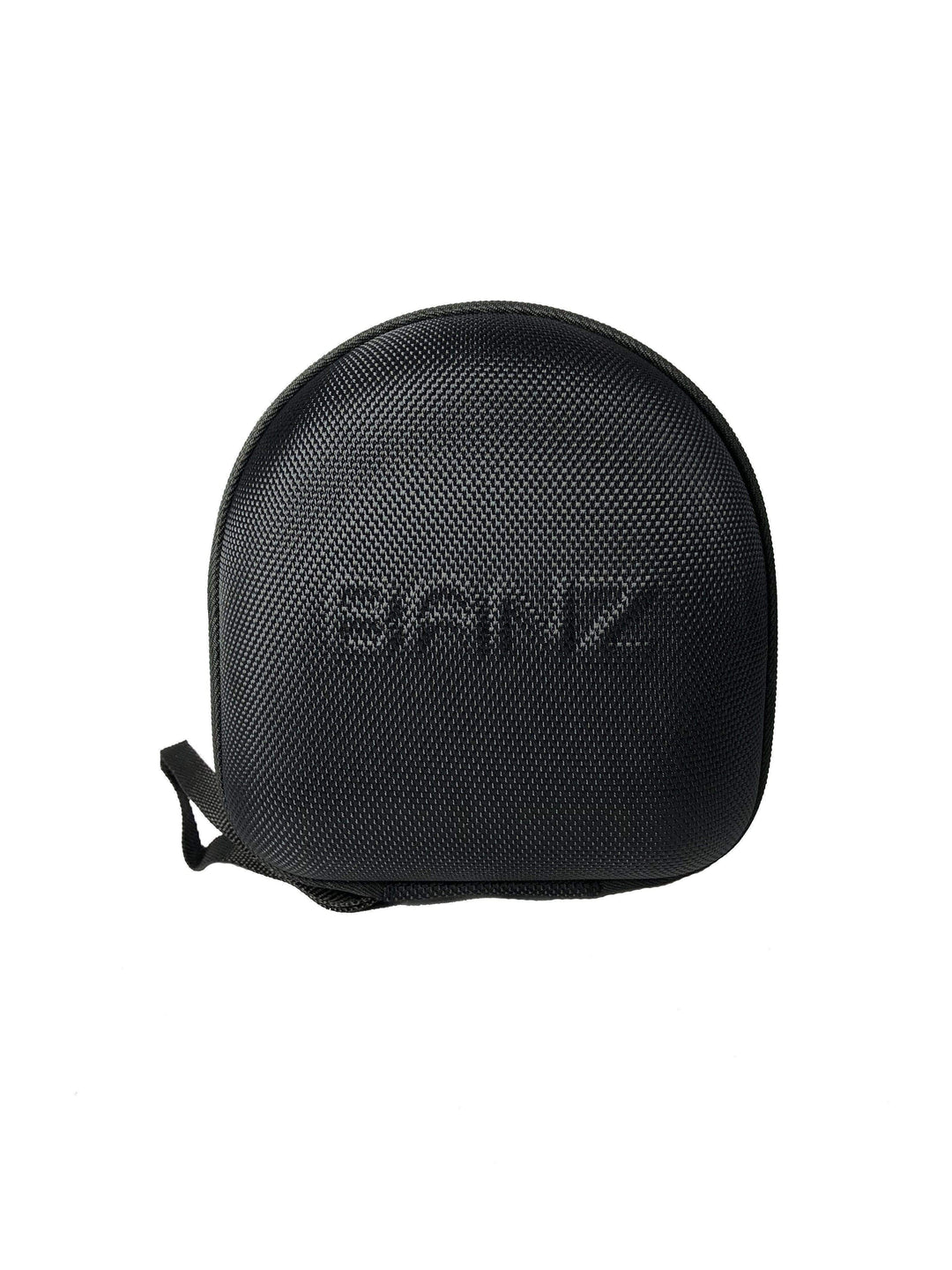 Banz Kids Earmuffs Case