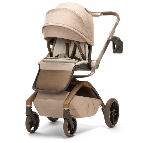 Maxi Cosi Tana 360 Rotating Modular Stroller