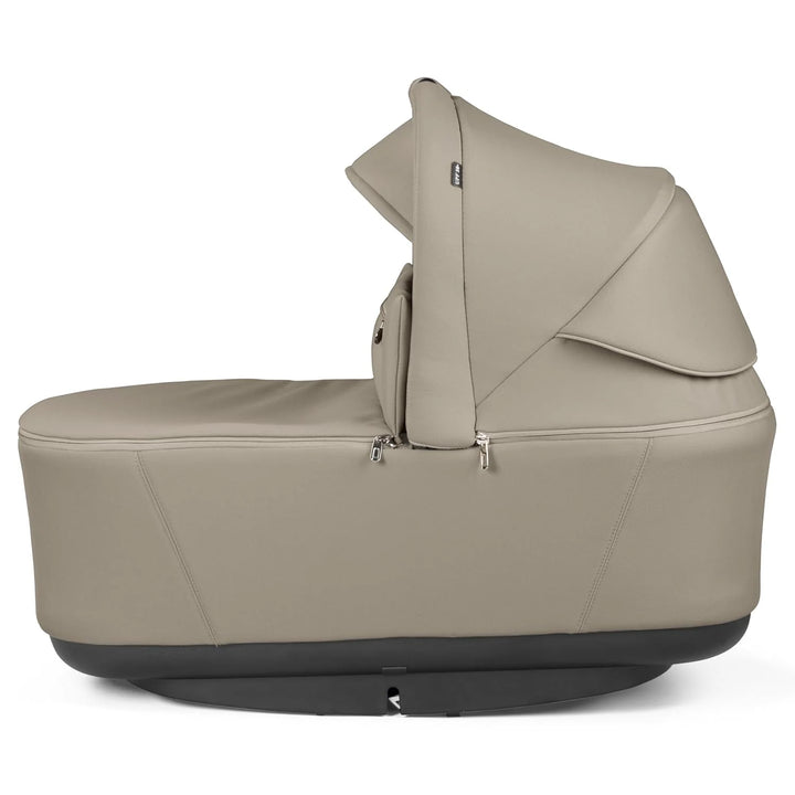 Peg Perego City Loop Pop-Up Bassinet W/Stand