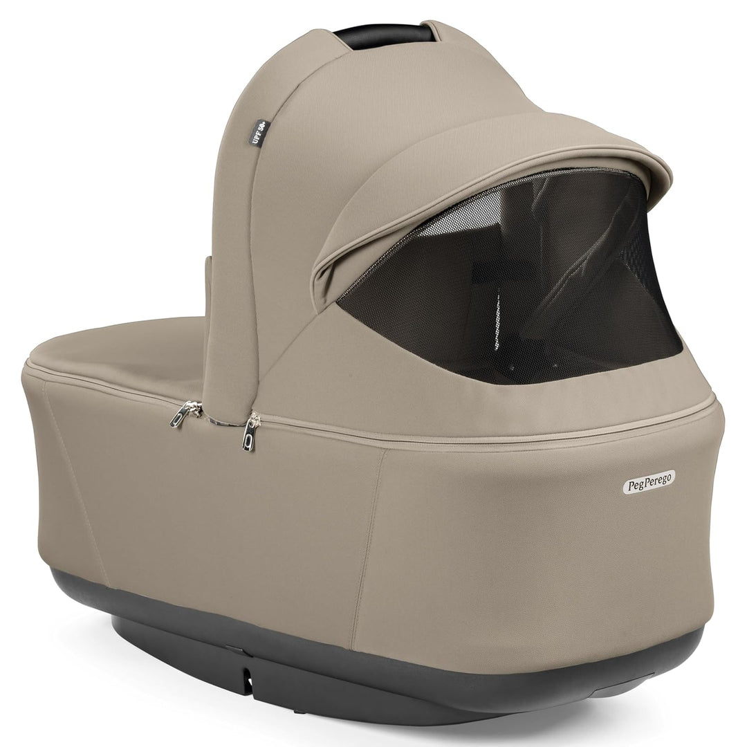 Peg Perego City Loop Pop-Up Bassinet W/Stand