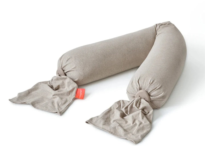 BBhugme Pregnancy Pillow