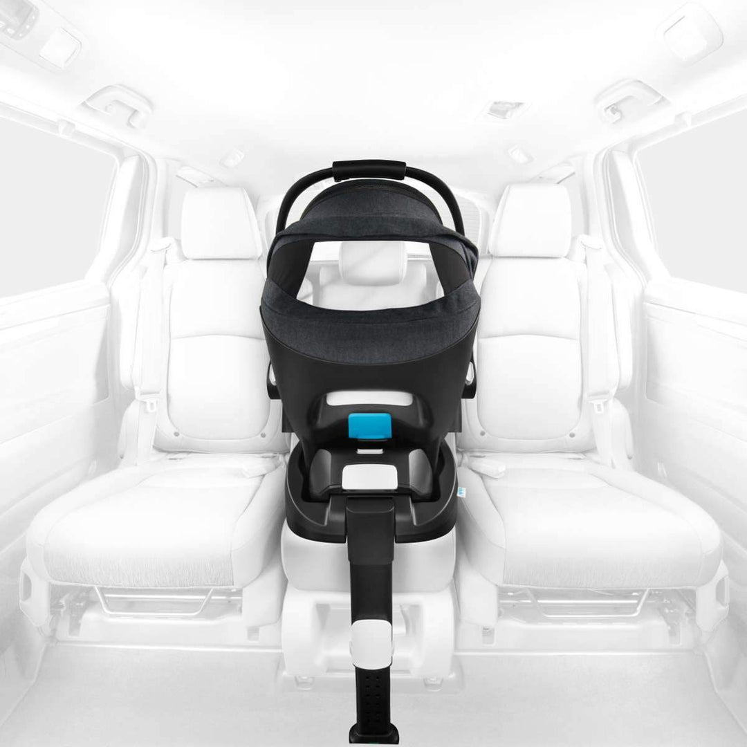 Clek Liing Infant Car Seat Base