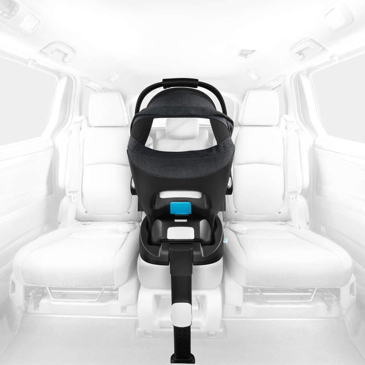 Clek Liing Infant Car Seat Base