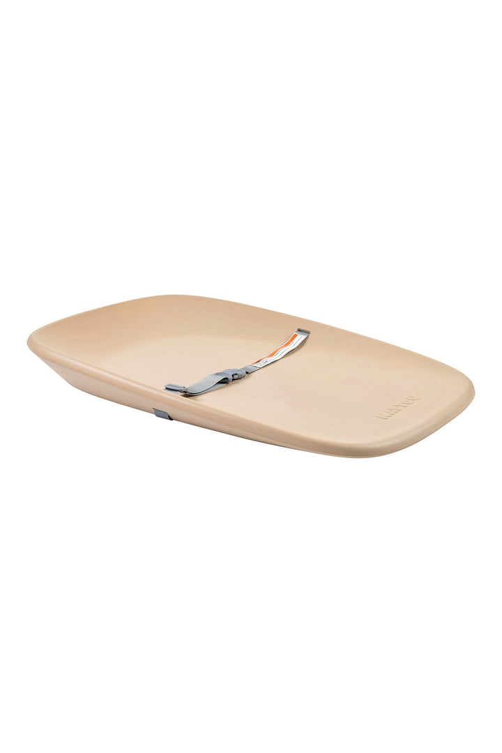 Nattou Softy Changing Pad