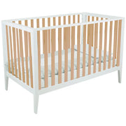 Pali Bernini Classico Italian  3-1 Crib