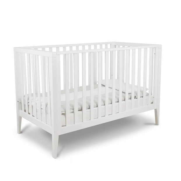 Pali Bernini Classico Italian  3-1 Crib