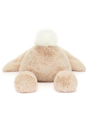 Jellycat Smudge Rabbit Big