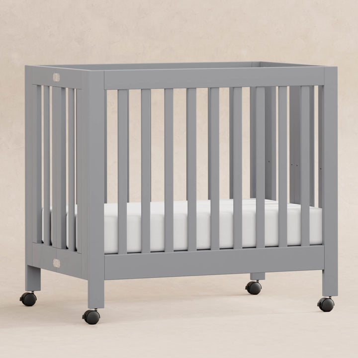 Babyletto Origami Mini Crib