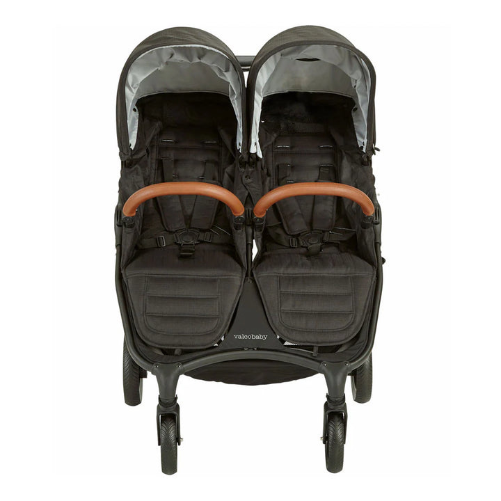 Valco Snap Duo Trend Double Stroller