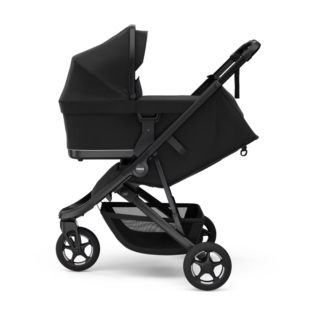 Thule Spring 2 Stroller