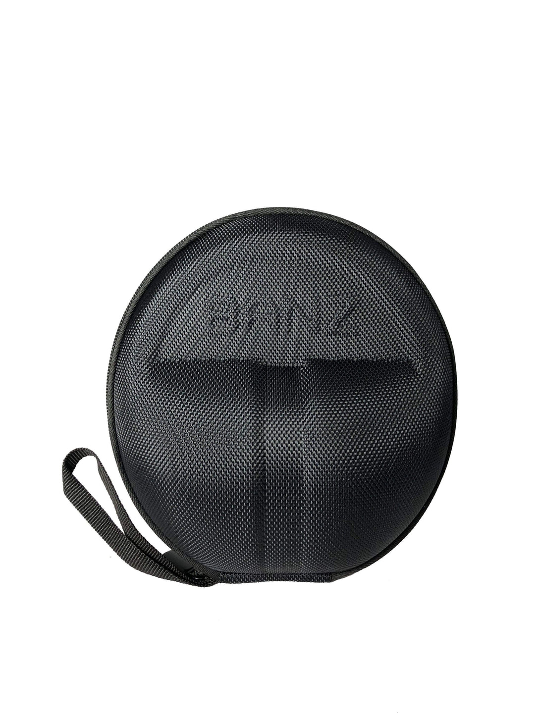 Banz Baby Earmuffs Case