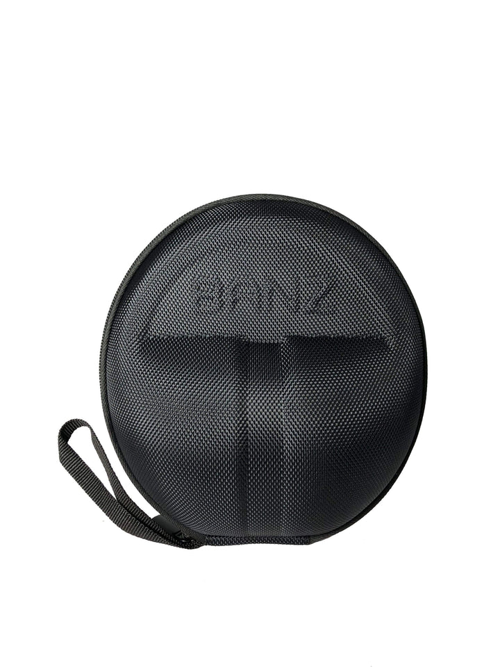Banz Baby Earmuffs Case