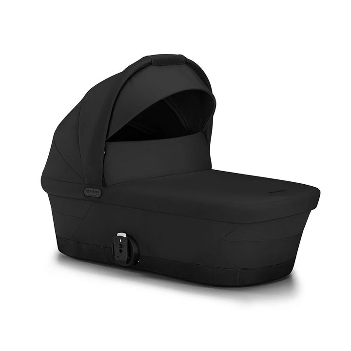 Cybex Gazelle 2 Bassinet/Cot