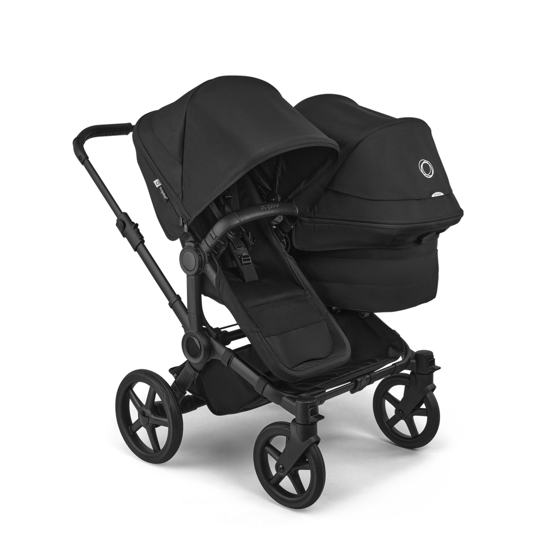 Bugaboo Donkey 6 Stroller