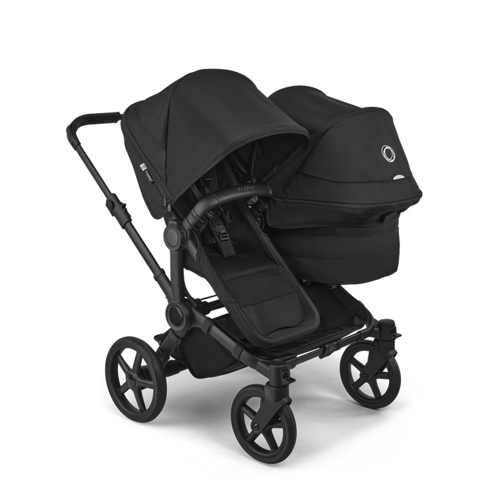 Bugaboo Donkey 6 Stroller
