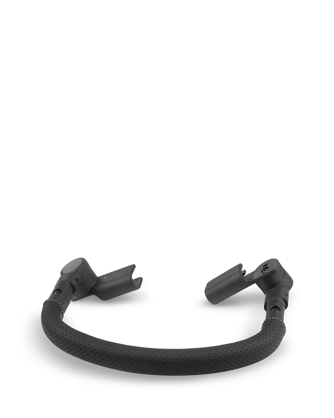 uppababy belly bar replacement UPPAbaby Minu Duo Bumper Bar – Baby Grand