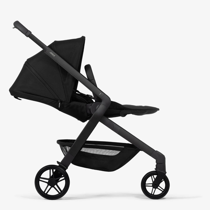 Joolz Hub² Compact Stroller