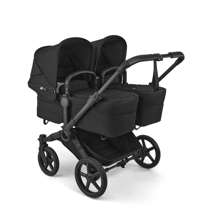 Bugaboo Donkey 6 Stroller