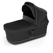 Thule Urban Glide Bassinet - Black Urban 3