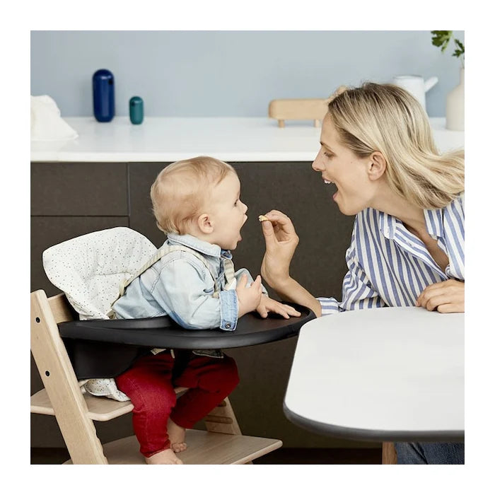 Stokke Tripp Trapp Tray