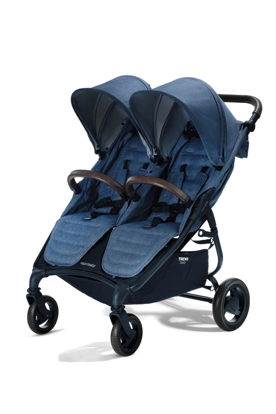 Valco Snap Duo Trend Double Stroller