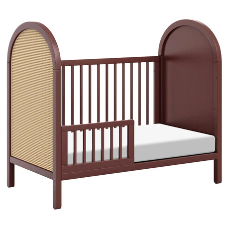 Babyletto Bondi Cane 3 in 1  Convertible Crib