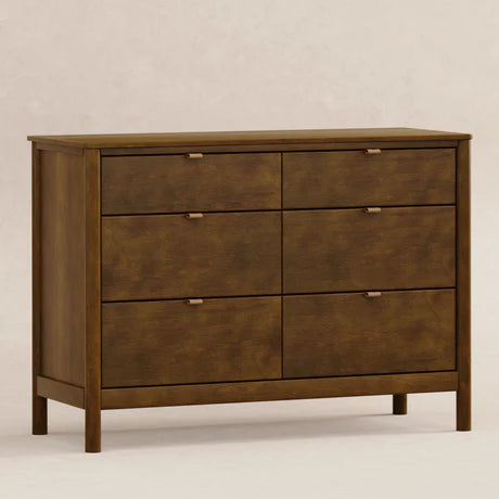 Babyletto Bondi Assembled Double Dresser