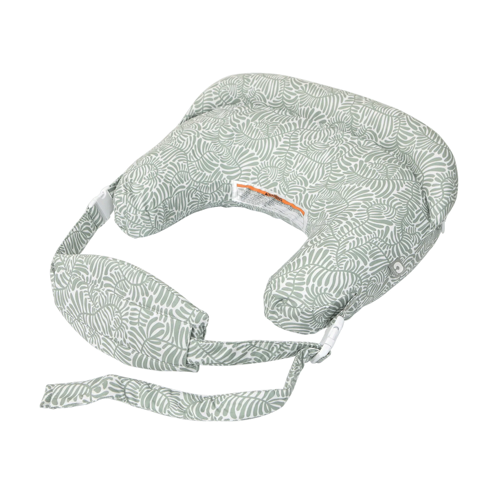 Boppy Complete Nursing Pillow