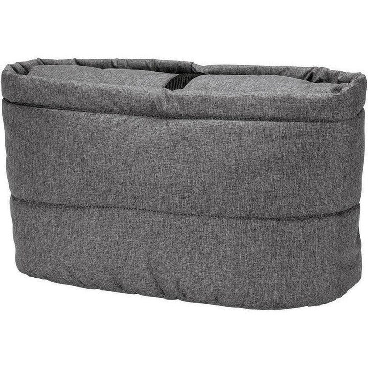 PEG Vario Foot Muff