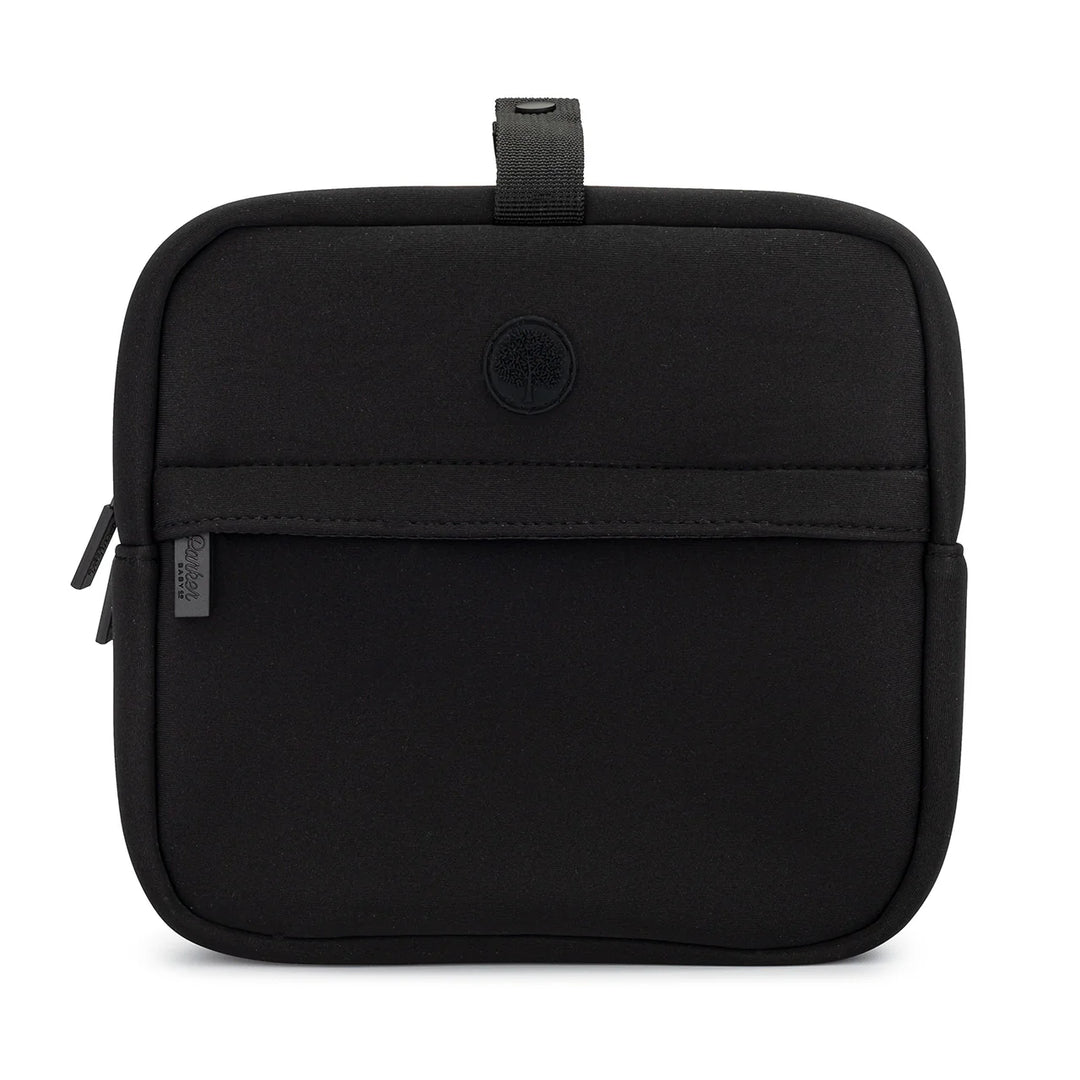 Parker Baby Co. Neoprene Bottle Cooler