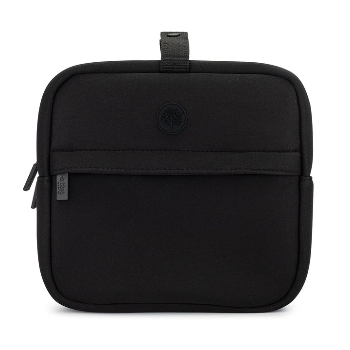 Parker Baby Co. Neoprene Bottle Cooler