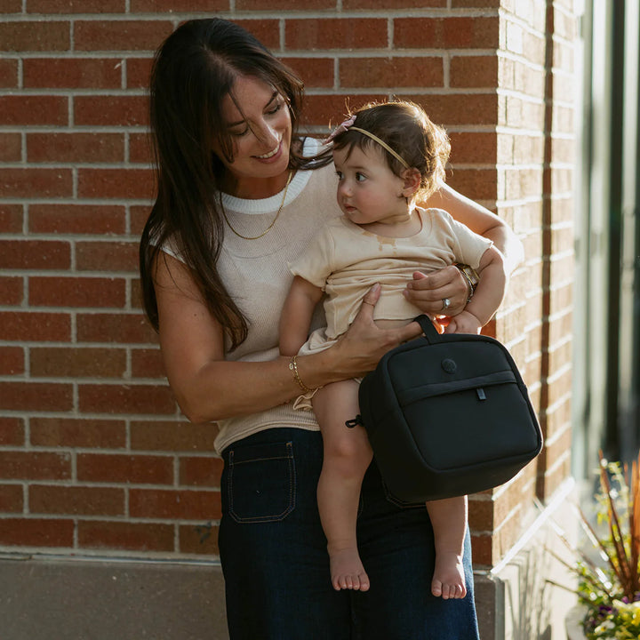 Parker Baby Co. Neoprene Bottle Cooler