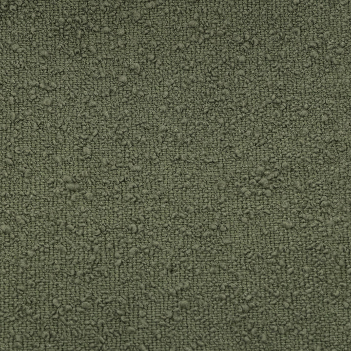 Babyletto Sleepytime Rocker in Boucle