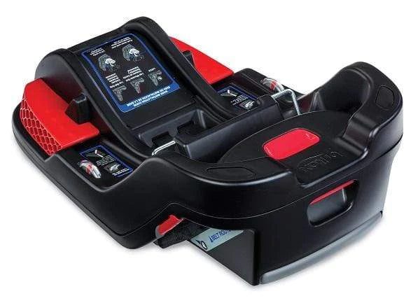 Britax Infant Car Seat Base B-Safe