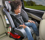 Britax One4Life All-in-One Car Seat