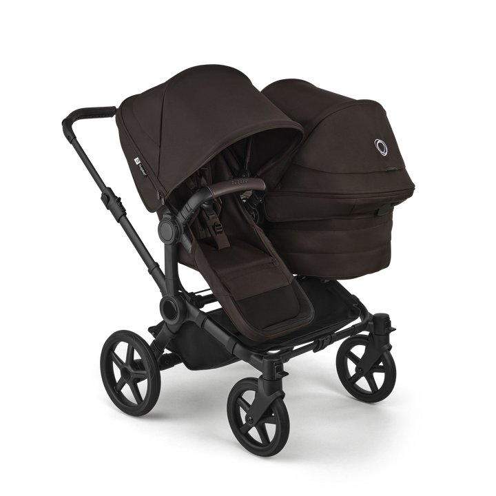 Bugaboo Donkey 6 Stroller