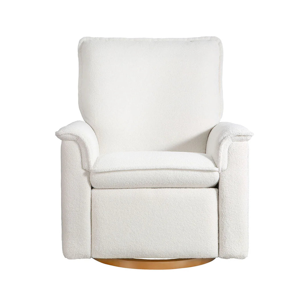Baby Appleseed Anza Glider Recliner