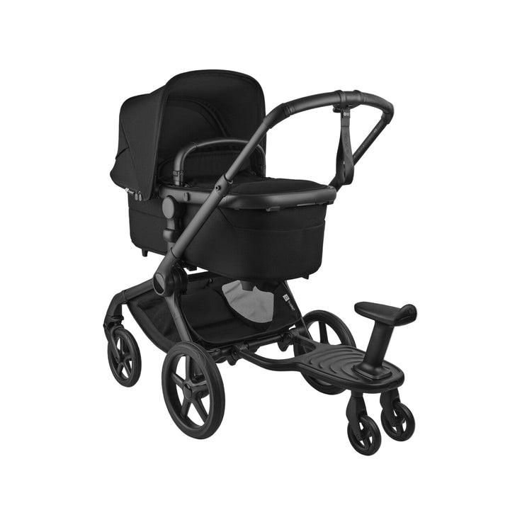 Bugaboo Wheeled Board