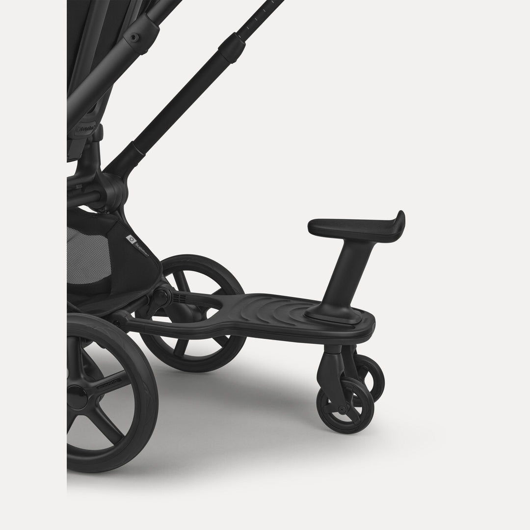 bugaboo bee standing board Bugaboo Wheeled Board