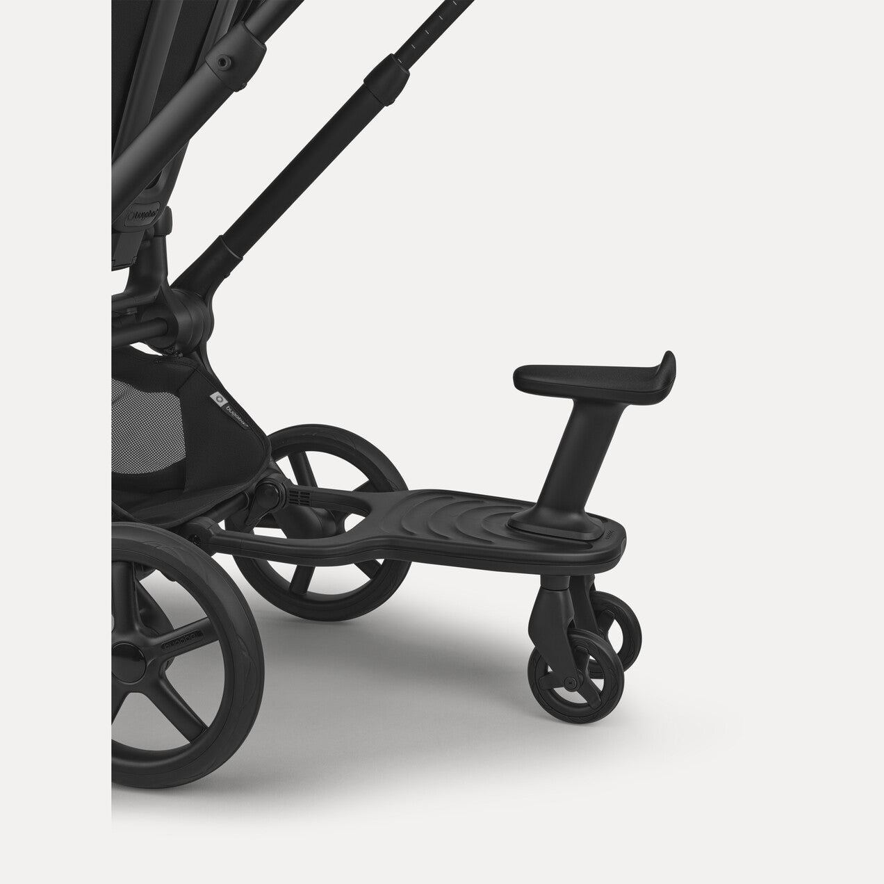 bugaboo fox wheeled board Bugaboo Wheeled Board